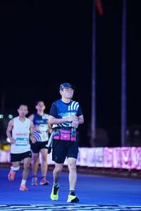 BIB: 
                            <button type="button" onclick="openModal(24124647)" class="btn btn-primary btn-sm float-right btn-popup" data-toggle="modal" data-target=".modal-high-quality">
                        <i class="fas fa-shopping-cart"></i> Add to Cart
                    </button>
                                            <button type="button" onclick="isThisMe(24124647, true)" class="btn btn-success btn-sm float-right btn-popup btn-isme hidden" data-toggle="tooltip" data-placement="bottom" title="นี่คือรูปของคุณใช่ไหม คลิกที่นี่เพื่อเอาเข้าอัลบั้ม">
                        <i class="fas fa-plus"></i> Add to album
                    </button>
                    <button type="button" onclick="isThisMe(24124647, false)" class="btn btn-warning btn-sm float-right btn-popup btn-isnotme hidden">
                        <i class="fas fa-ban"></i> Remove from album
                    </button>